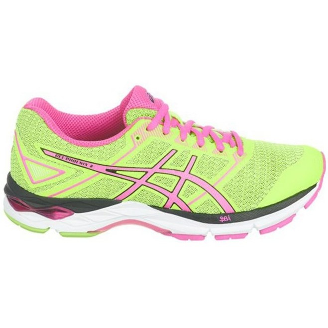 Asics gel best sale phoenix 8