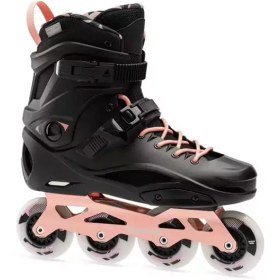 تصویر اسکیت بزرگسال رولربلید آر بی پرو Rollerblade RB Pro X W 