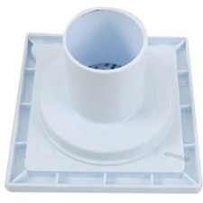 تصویر کفشور سایز 6 پایه بلند 