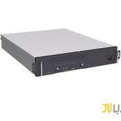 تصویر دستگاه ماینر Whatsminer M34S+ Hydro 162TH/s