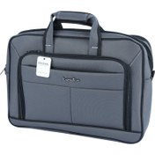 تصویر کیف لپ‌تاپ دوشی بنتون مدل B04800 