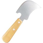 تصویر کاردک داسی جوشکاری 1.6 میلیمتر RSCO مدل WFK0016 