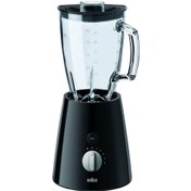 تصویر مخلوط کن براون مدل JB3060 Braun JB3060 Blender