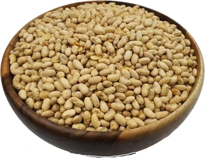 تصویر فروشگاه عطارخوب