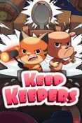 تصویر خرید بازی Keep Keepers کامپیوتر استیم (Steam) 