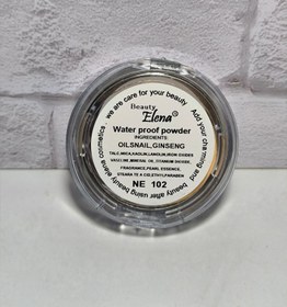 تصویر پنکک النا - ۰۲ 