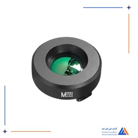 تصویر لنز لوپ ماکرو MAANT 