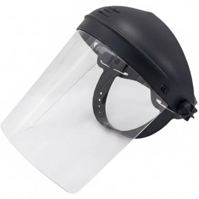 تصویر شیلد و هدگیر کلایمکس مدل 424 