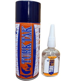 تصویر چسب ۱۲۳ ترک تک ۴۰۰ میل ۲۵ عددی 