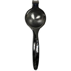 تصویر آبلیمو گیر زولینگن کوچک 