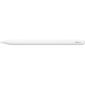 تصویر قلم اپل Pencil با USB-C ا Pencil USB-C Pencil USB-C