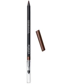 تصویر خط چشم اورجینال برند Kiko milano مدل Intense Colour Long Lasting Eyeliner کد 778384196 