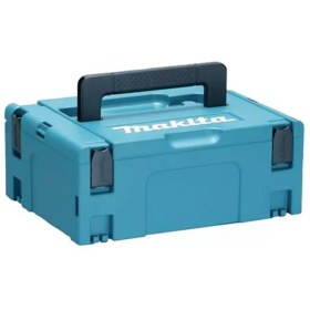 تصویر قیچی فلزی ماکیتا ژاپن DJS161RTJ اورجینال - ارسال 20 روزه 