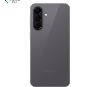 تصویر گوشی موبایل سامسونگ مدل Galaxy A57 ظرفیت 256 گیگابایت رم 8 گیگابایت - هند 