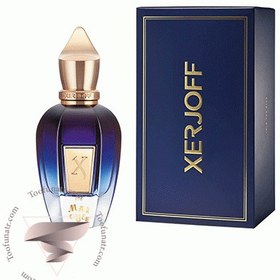 تصویر عطر ادکلن زرجف-زرژاف مارکویی - Xerjoff Marquee 