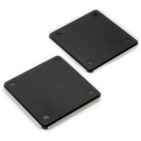 تصویر PIC32MZ2048ECM144-I/PL 