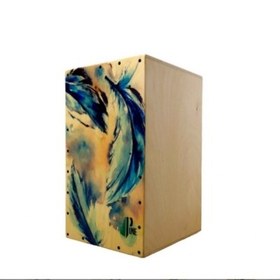 تصویر کاخن Pin-C219 