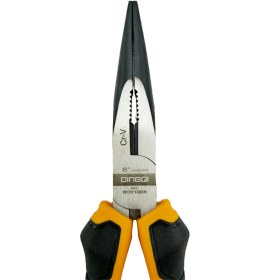 تصویر دم باریک 6 اینچ 1006 DINGQI 