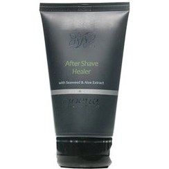 تصویر لوسیون لوسین بعد از اصلاح سینره After Shave Lotion Cinere