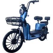 تصویر موتور برقی اسکوتری ویندهورس مدل m3 