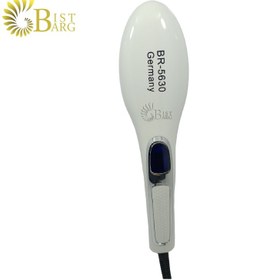 تصویر برس حرارتی براون مدل BR5630 