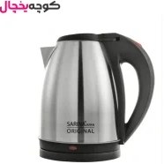 تصویر کتری برقی سارینا مدل 105 SA_105