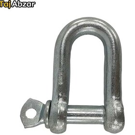 تصویر شگل دی شکل سایز 20 درجه یک 