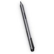 تصویر قلم Dell Active Pen Stylet Actif 