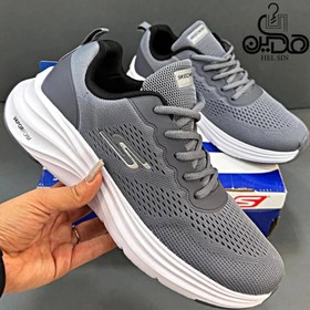 تصویر کتونی Skechers 