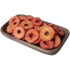 تصویر سیب لبو خشک کدF122 (عمده) 