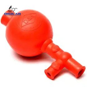 تصویر پوآر پیپت سه زمانه آلمانی 