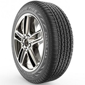 تصویر لاستیک کویر تایر 235/55R18 گل KB800 Kavir Tire 235/55R18 KB800