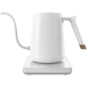 تصویر کتل برقی تایم مور مدل Fish Smart Fish Smart Electric Kettle