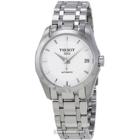 TISSOT T035.207.11.011.00