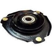 تصویر توپی سرکمک ام وی ام X33 