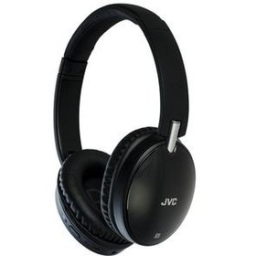 تصویر هدفون جی وی سی مدل HA-S70BT-B JVC HA-S70BT-B Headphones