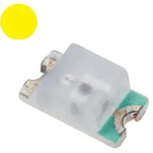 تصویر فروشگاه ولت الکترونیک