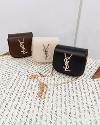 تصویر کیف زنانه مدل نورا کد : 2757 