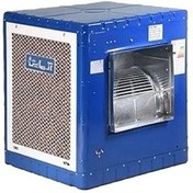 تصویر کولرآبی آزمایش سلولوزی 8000 AZMAYESH 8000