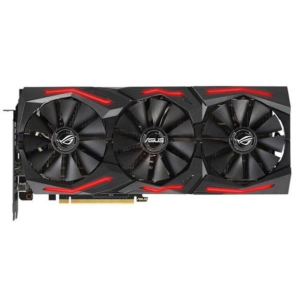 Asus strix sale rtx 2060 super