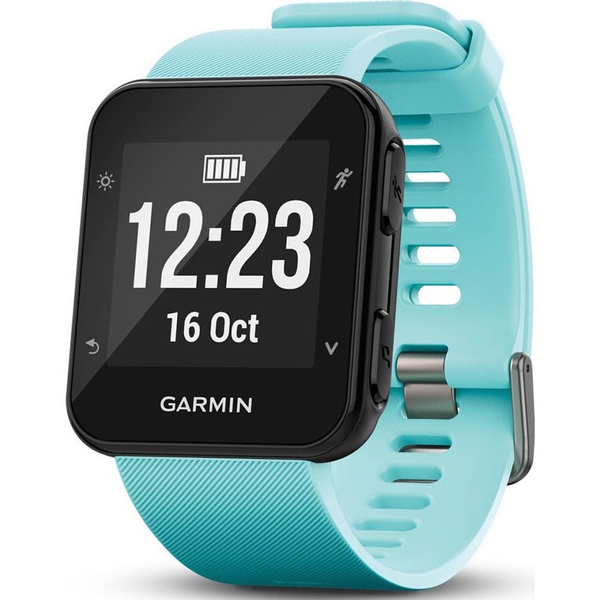 garmin forerunner 425