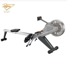 تصویر روئینگ جی مکس مدل GYMAX R700 