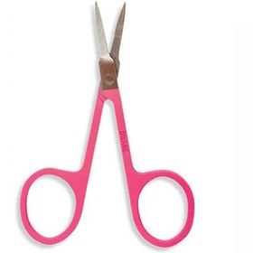 تصویر قیچی ابرو دیواژ 