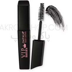 تصویر ریمل وی آی پی ایمپالا 