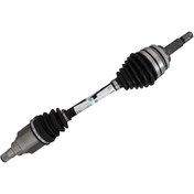 تصویر پلوس کامل چپ لیفان x50 