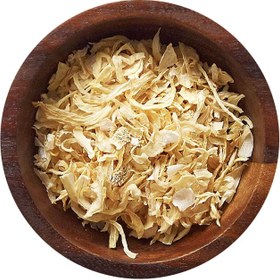 تصویر پیاز خشک -100 گرم 
