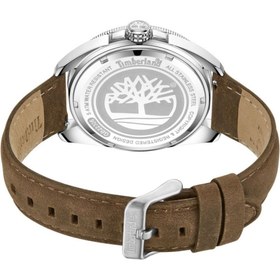 تصویر ساعت مچی مردانه تیمبرلند ( Timberland )|مدل TDWGB2230604 Timberland Watches Model TDWGB2230604