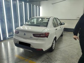 تصویر سهند مدل 1404 ا S S