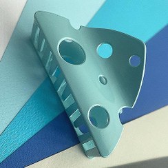 تصویر کلیپس پنیری 