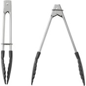 تصویر انبر ایکیا مدل TILLÄMPAD مجموعه 2عددی 